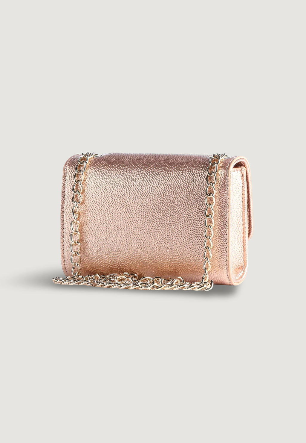 Pochette Valentino bags DIVINA