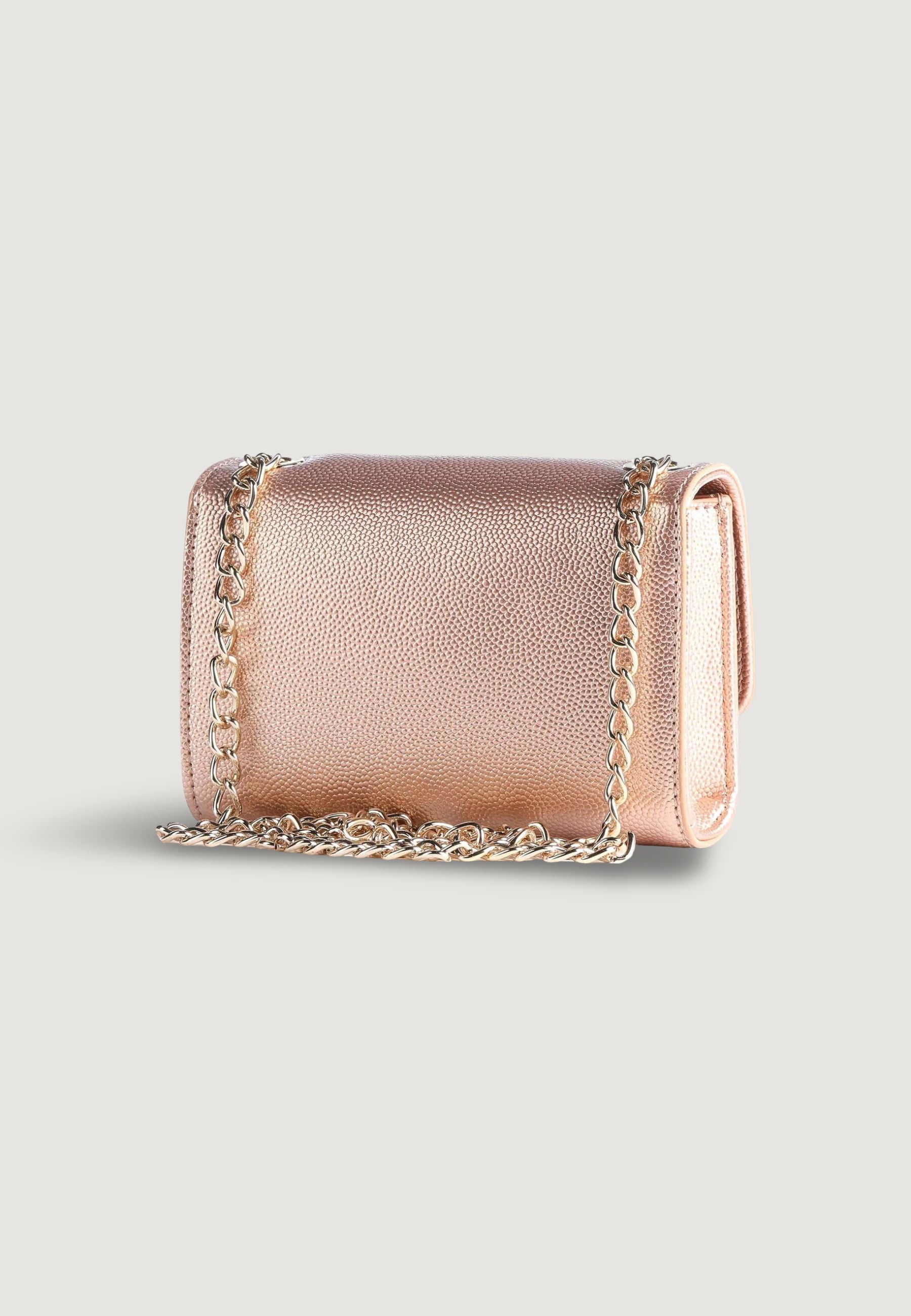Pochette Valentino bags DIVINA