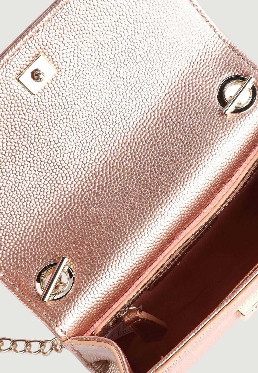 Pochette Valentino bags DIVINA