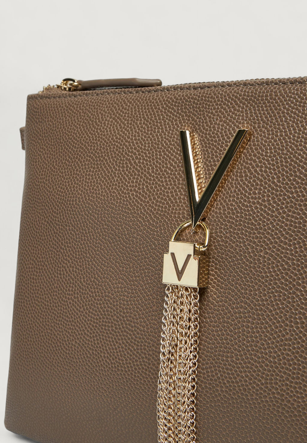 Pochette Valentino bags DIVINA