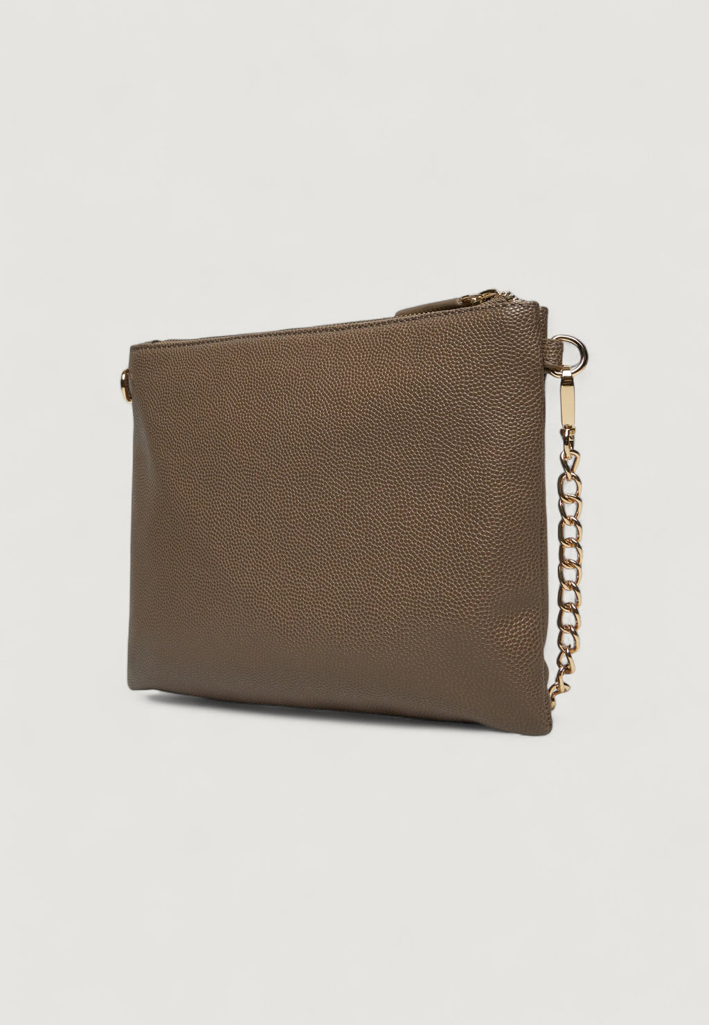 Pochette Valentino bags DIVINA