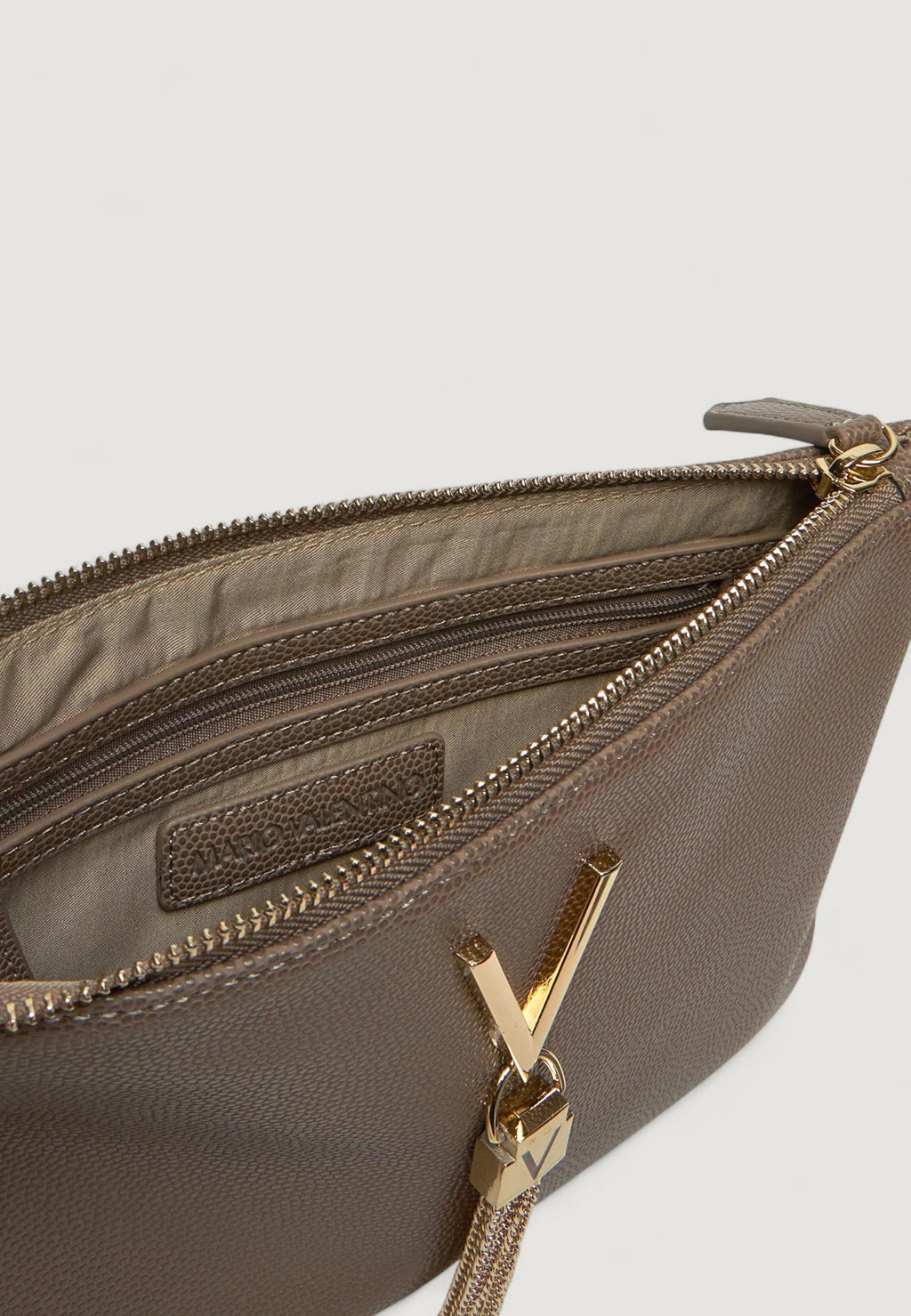 Pochette Valentino bags DIVINA