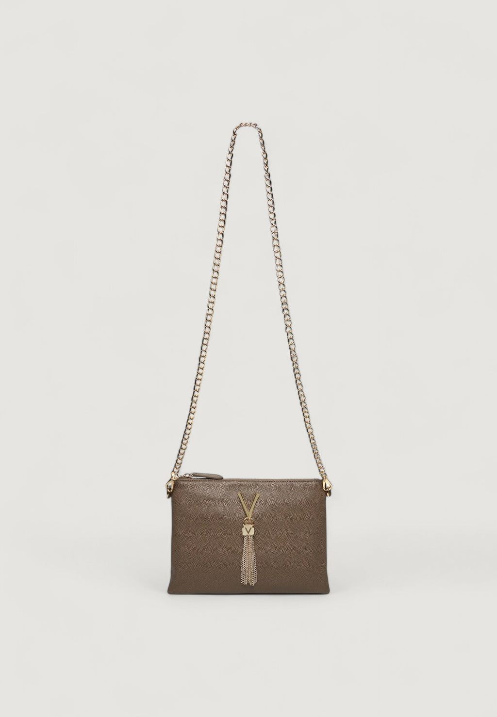 Pochette Valentino bags DIVINA