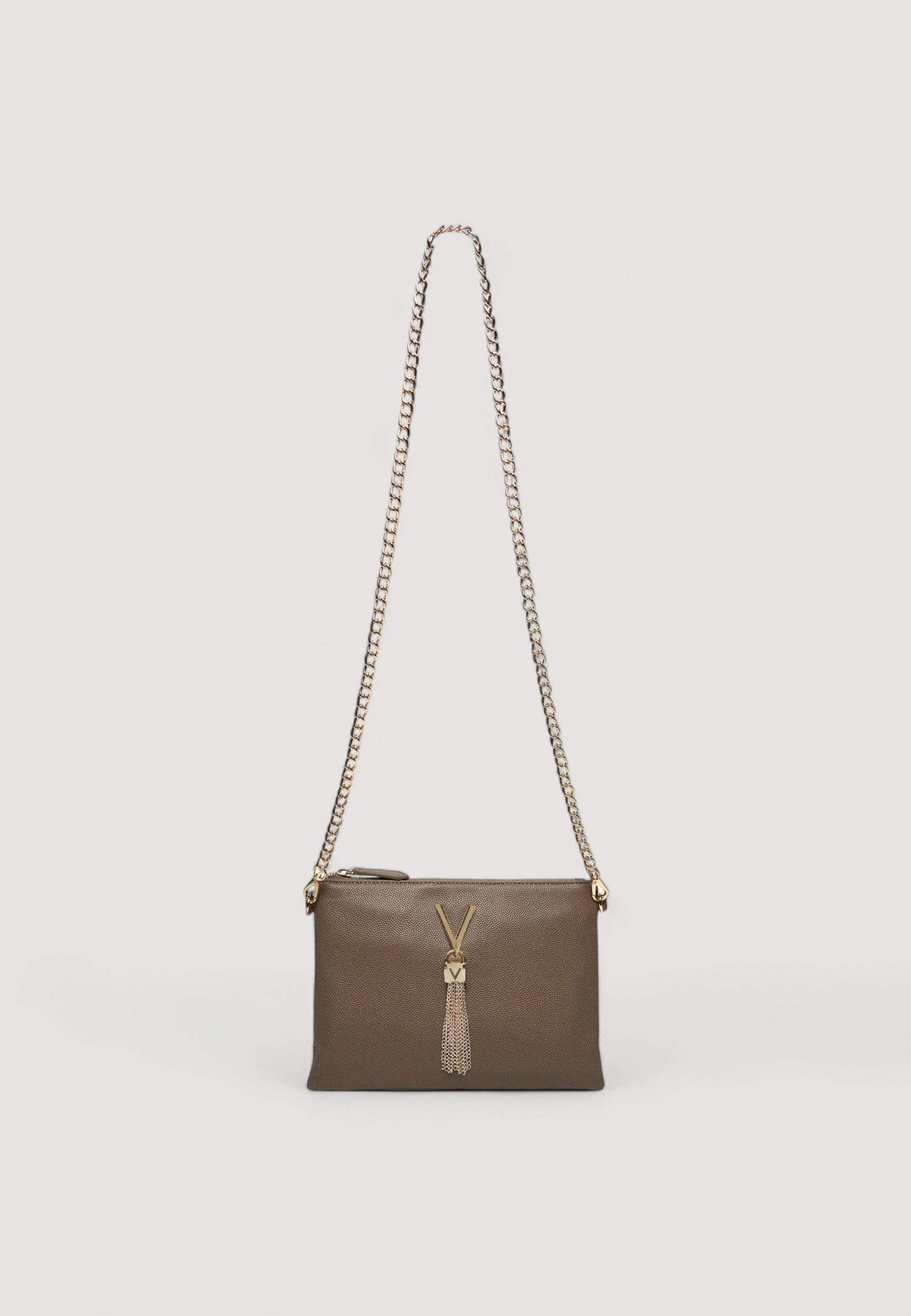 Pochette Valentino bags DIVINA