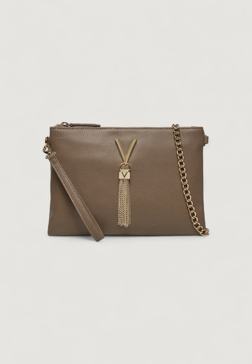 Pochette Valentino bags DIVINA