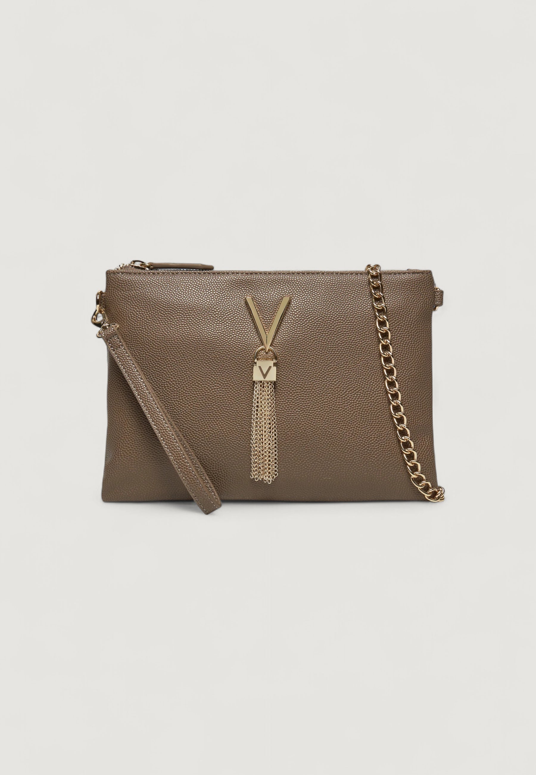 Pochette Valentino bags DIVINA