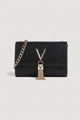 Pochette Valentino bags DIVINA