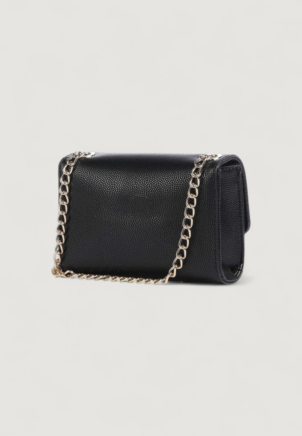 Pochette Valentino bags DIVINA