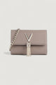 Pochette Valentino bags DIVINA
