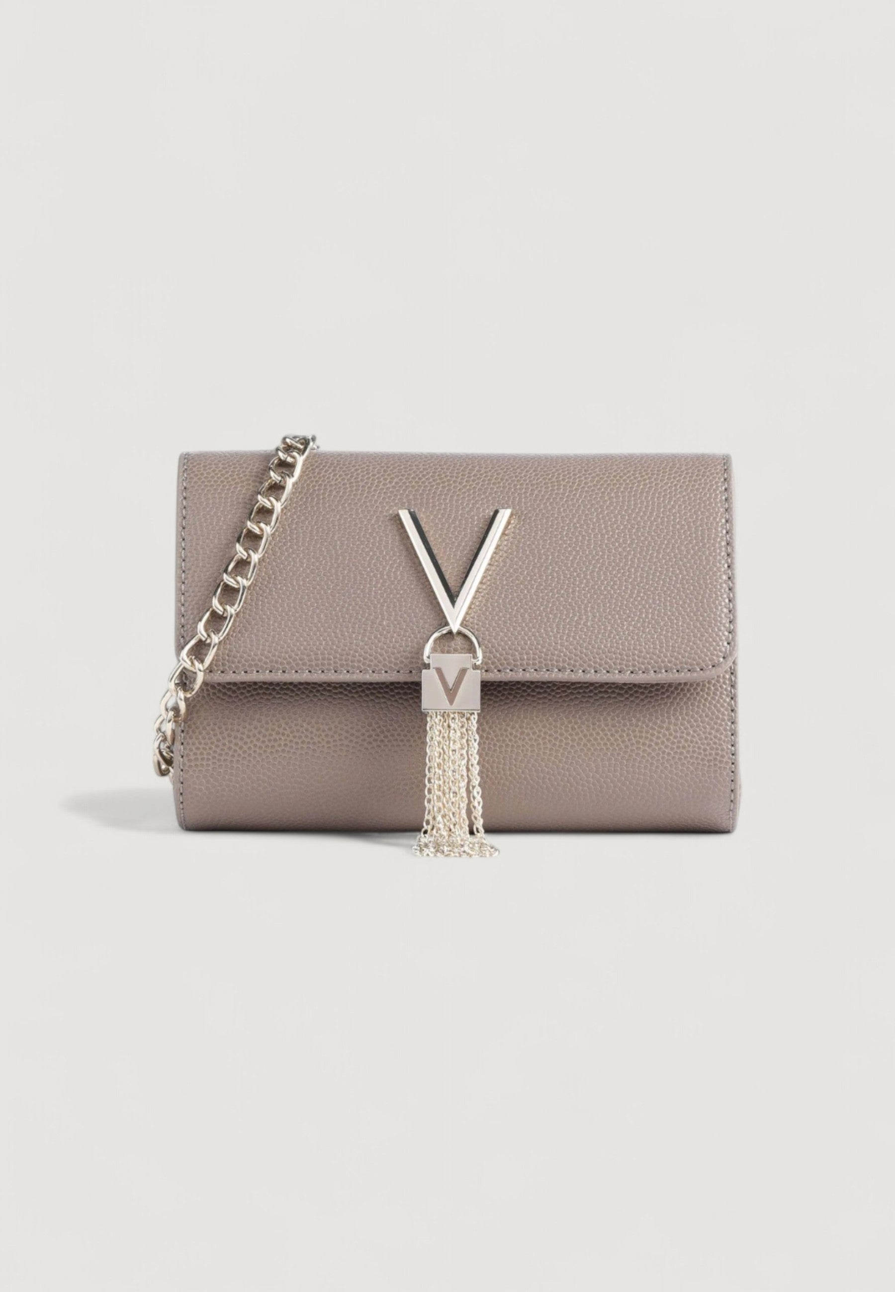 Pochette Valentino bags DIVINA
