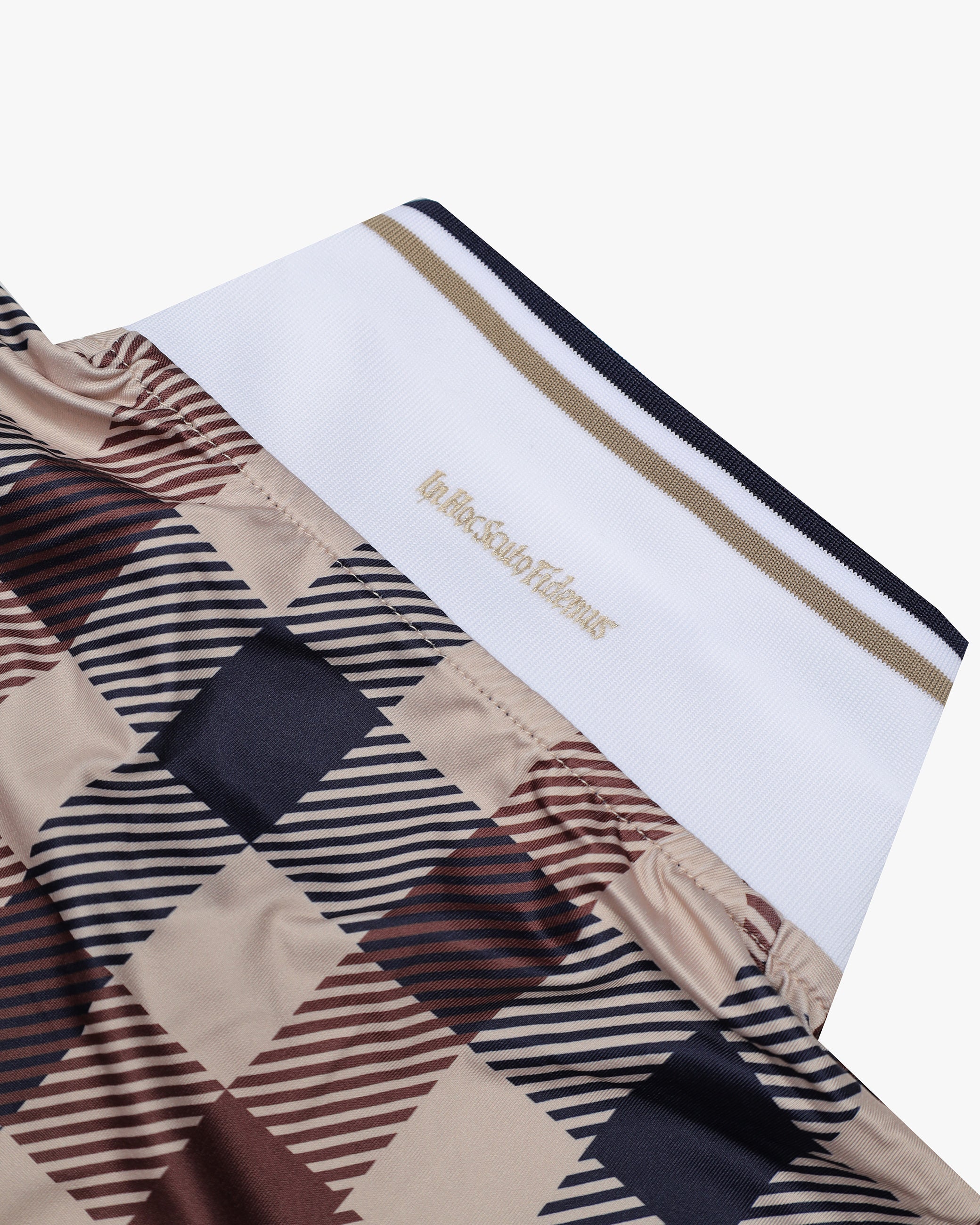 Polo shirt Aquascutum Active SINCE 1851 THIRD FC MACRO CLUB CHECK
