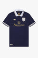 Polo shirt Aquascutum Active SINCE 1851 HOME FC