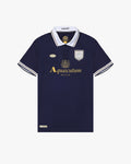 Polo shirt Aquascutum Active SINCE 1851 HOME FC