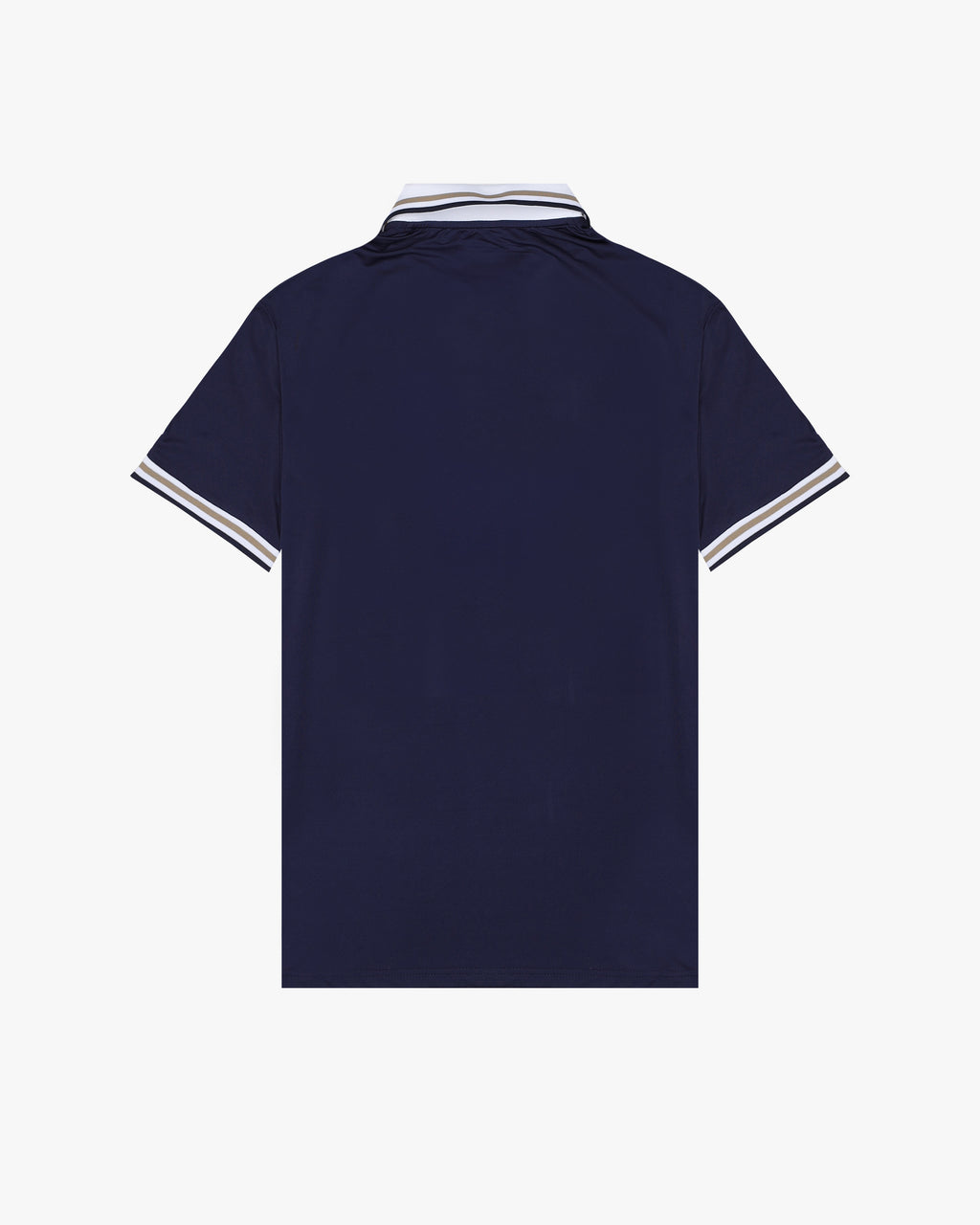 Polo shirt Aquascutum Active SINCE 1851 HOME FC