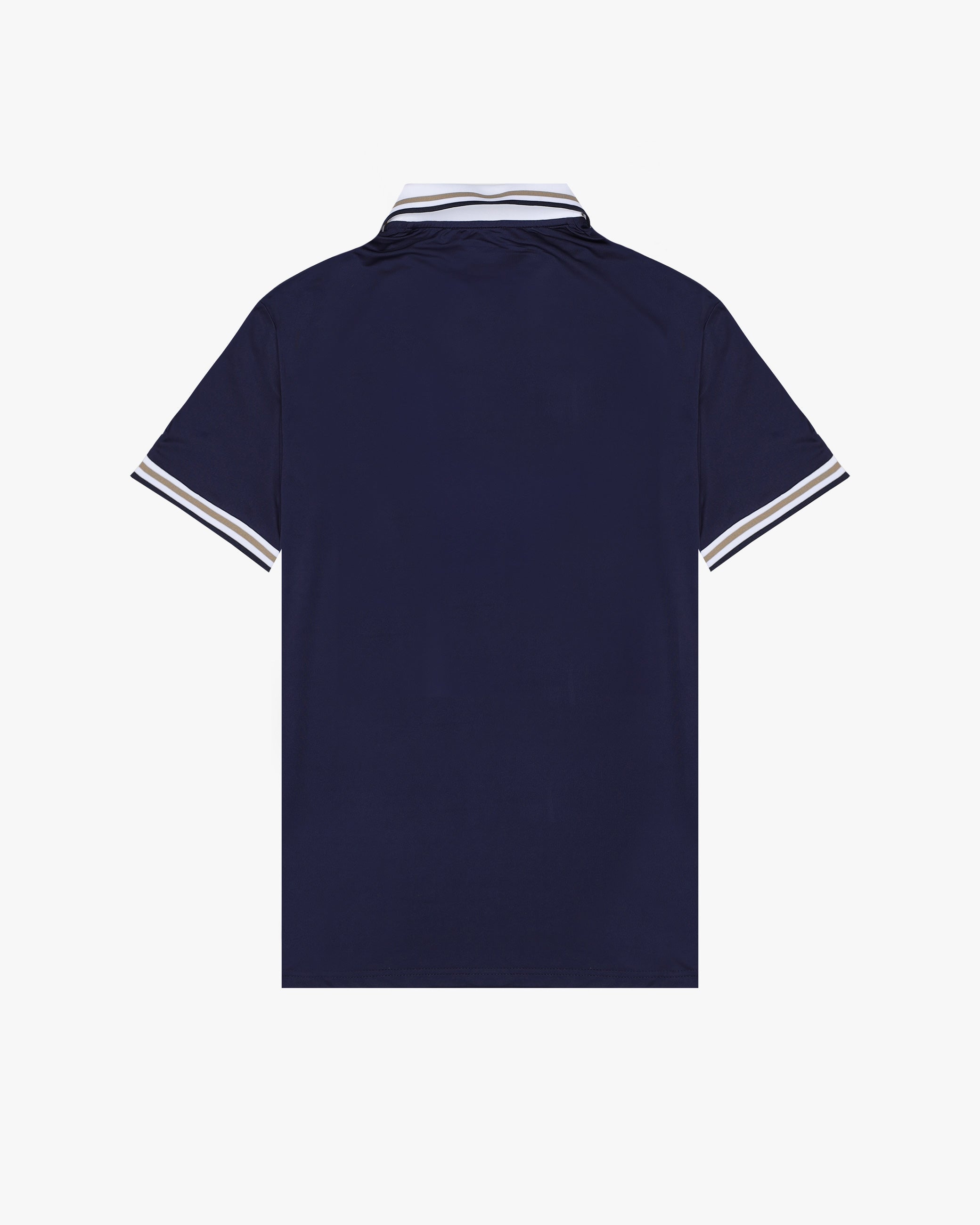 Polo shirt Aquascutum Active SINCE 1851 HOME FC