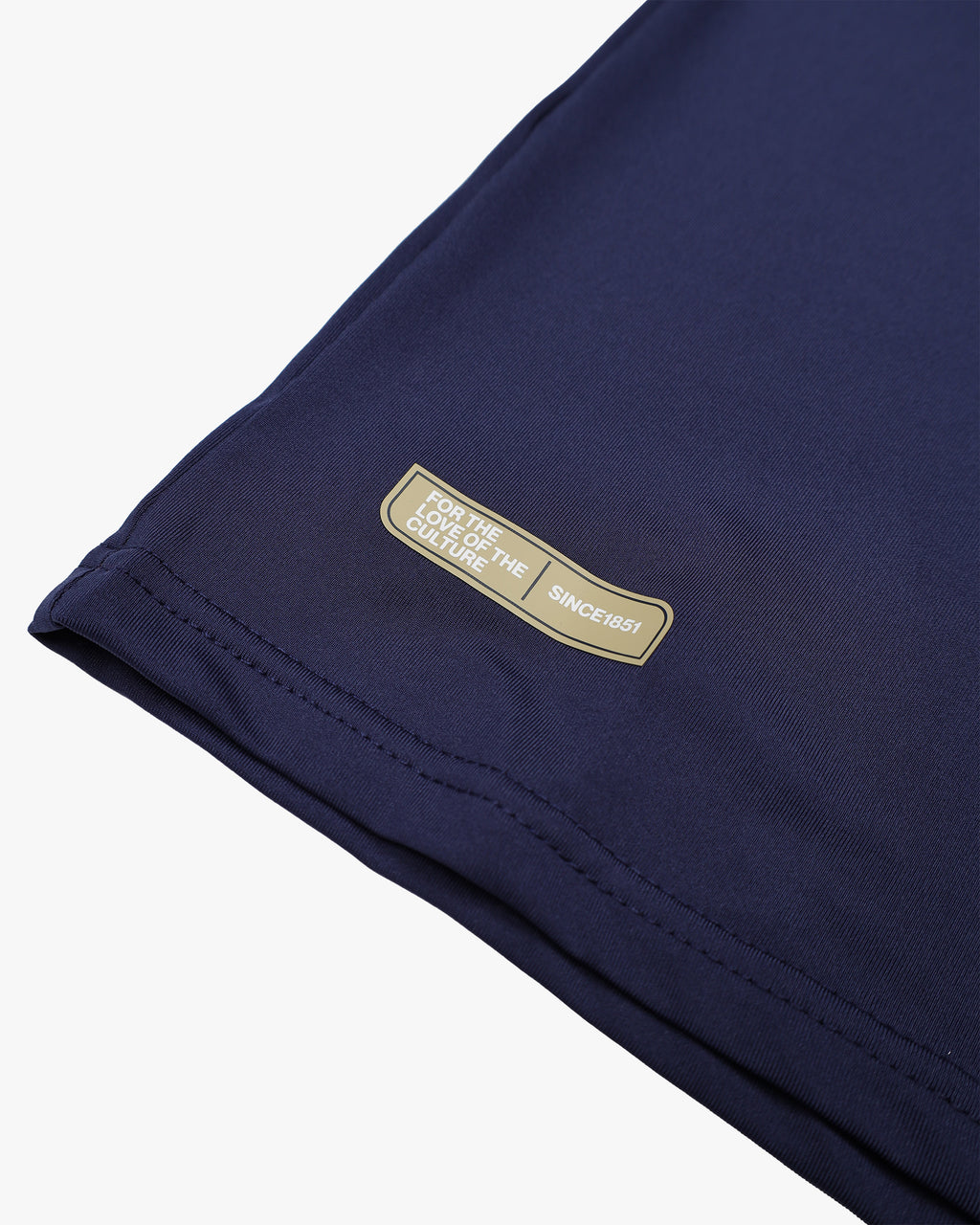 Polo shirt Aquascutum Active SINCE 1851 HOME FC