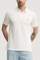 Polo manica corta Armani Exchange XM000367 AF13022