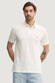 Polo manica corta Armani Exchange XM000367 AF13022