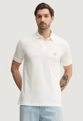 Polo manica corta Armani Exchange XM000367 AF13022