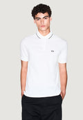 Polo shirt Armani Exchange XM001289 AF10363