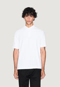 Polo manica corta Armani Exchange XM001292 AF10337