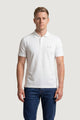 Polo manica corta Armani Exchange XM002232 AF10364
