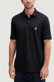 Polo manica corta Armani Exchange XM000367 AF13022