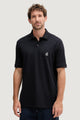 Polo manica corta Armani Exchange XM000367 AF13022