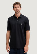 Polo manica corta Armani Exchange XM000367 AF13022