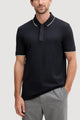 Polo manica corta Armani Exchange XM001285 AF10366