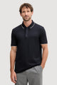 Polo manica corta Armani Exchange XM001285 AF10366