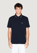 Polo shirt Armani Exchange XM001289 AF10363