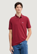 Polo manica corta Armani Exchange XM001289 AF10363