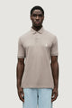 Polo manica corta Armani Exchange XM000367 AF13022