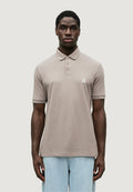 Polo shirt Armani Exchange XM000367 AF13022