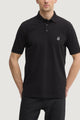 Polo manica corta Armani Exchange XM000367 AF13022