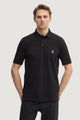 Polo manica corta Armani Exchange XM000367 AF13022