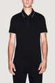 Polo manica corta Armani Exchange XM001285 AF10366