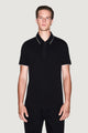 Polo manica corta Armani Exchange XM001285 AF10366