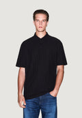 Polo manica corta Armani Exchange XM001292 AF10337