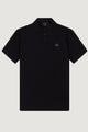 Polo manica corta Armani Exchange XM002232 AF10364
