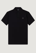 Polo manica corta Armani Exchange XM002232 AF10364