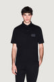Polo manica corta Armani Exchange XM002232 AF10364