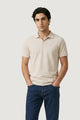 Polo shirt Calvin Klein Jeans LV04RF215G