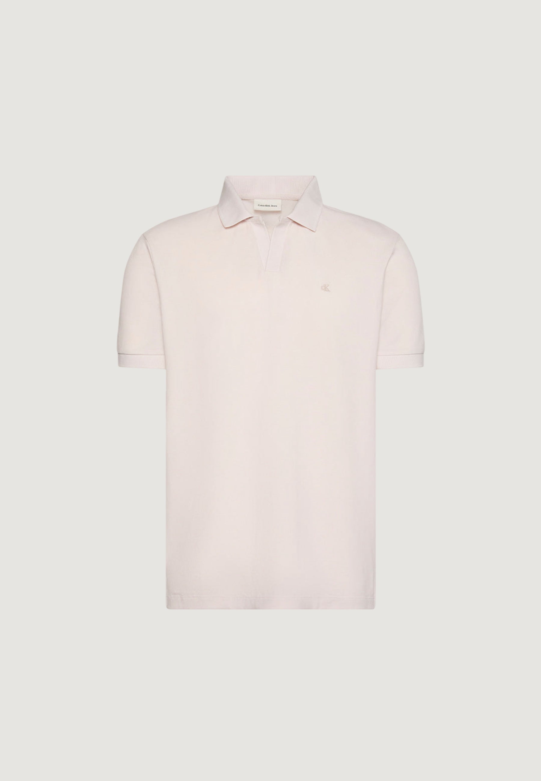 Polo shirt Calvin Klein Jeans LV04RF215G
