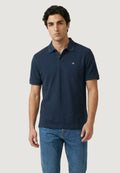 Polo manica corta Calvin Klein Jeans LV04RF215G