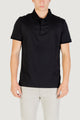 Polo shirt Calvin Klein Jeans SS CLASSIC MONOGRAM POLO