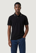 Polo shirt COLMAR ORIGINALS 7663R 7XH
