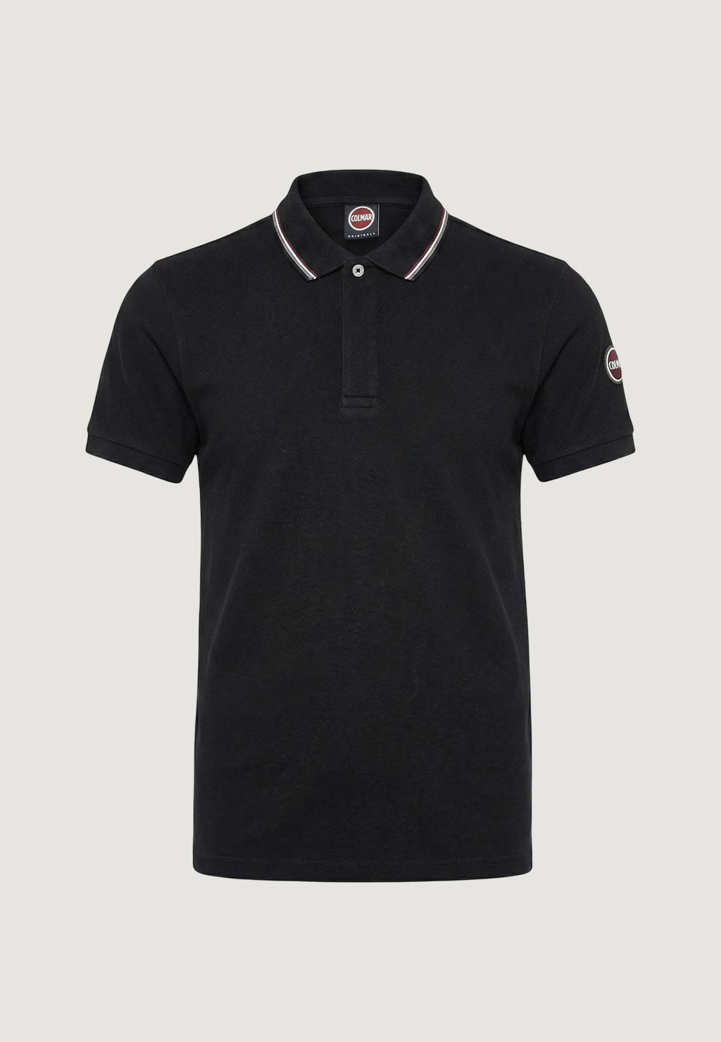Polo shirt COLMAR ORIGINALS 7663R 7XH