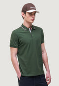 Polo shirt Colmar Originals 7663R 7XH